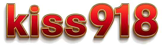 login kiss918 logo