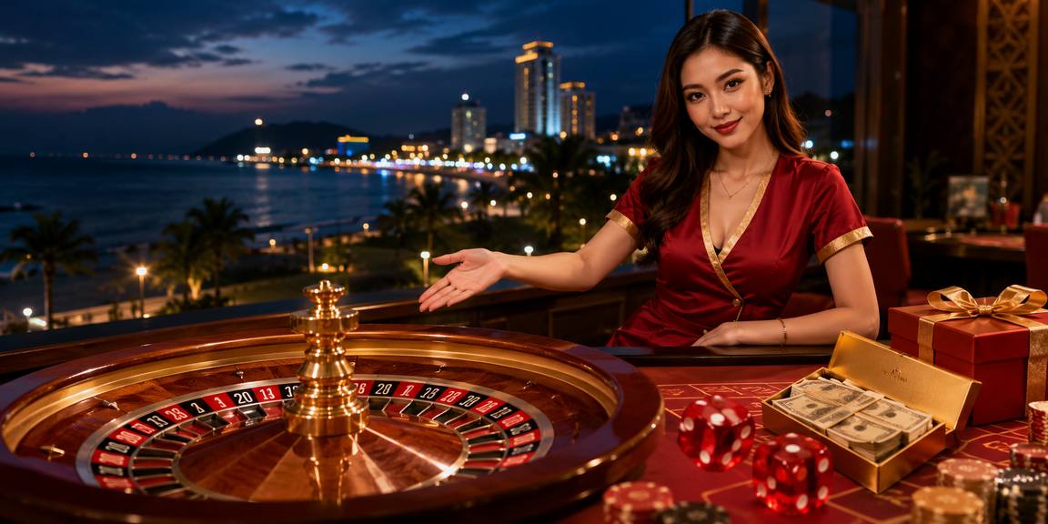Arena E Sports Untuk Malaysia